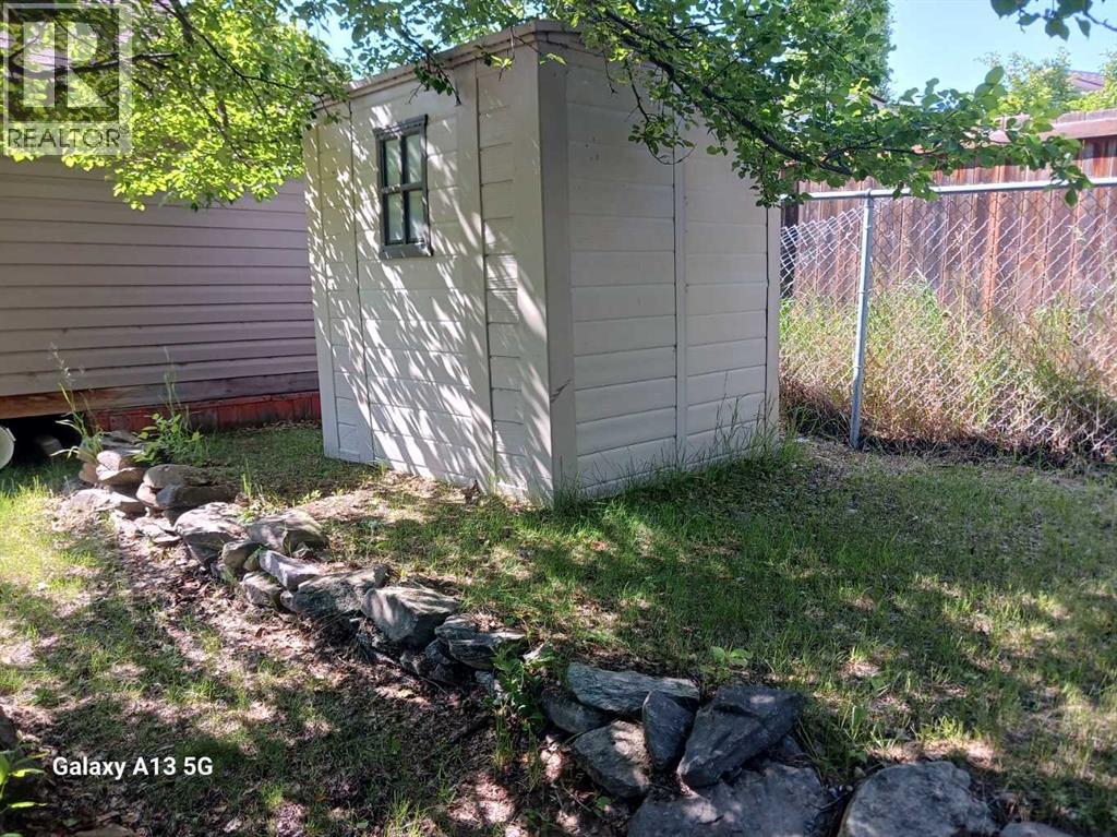 22, 4922 Womacks Road, Blackfalds, Alberta  T0M 0J0 - Photo 33 - A2323575