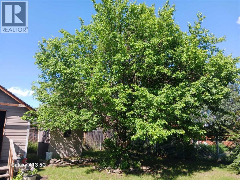 22, 4922 Womacks Road, Blackfalds, Alberta  T0M 0J0 - Photo 31 - A2323575