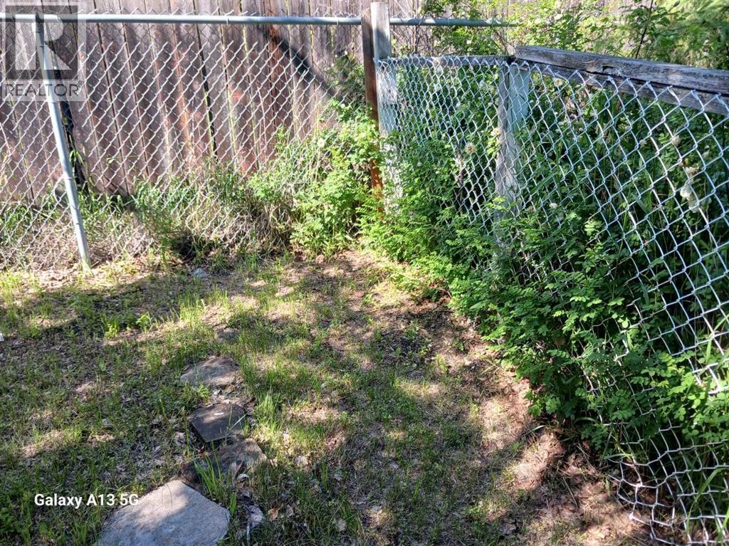 22, 4922 Womacks Road, Blackfalds, Alberta  T0M 0J0 - Photo 35 - A2323575