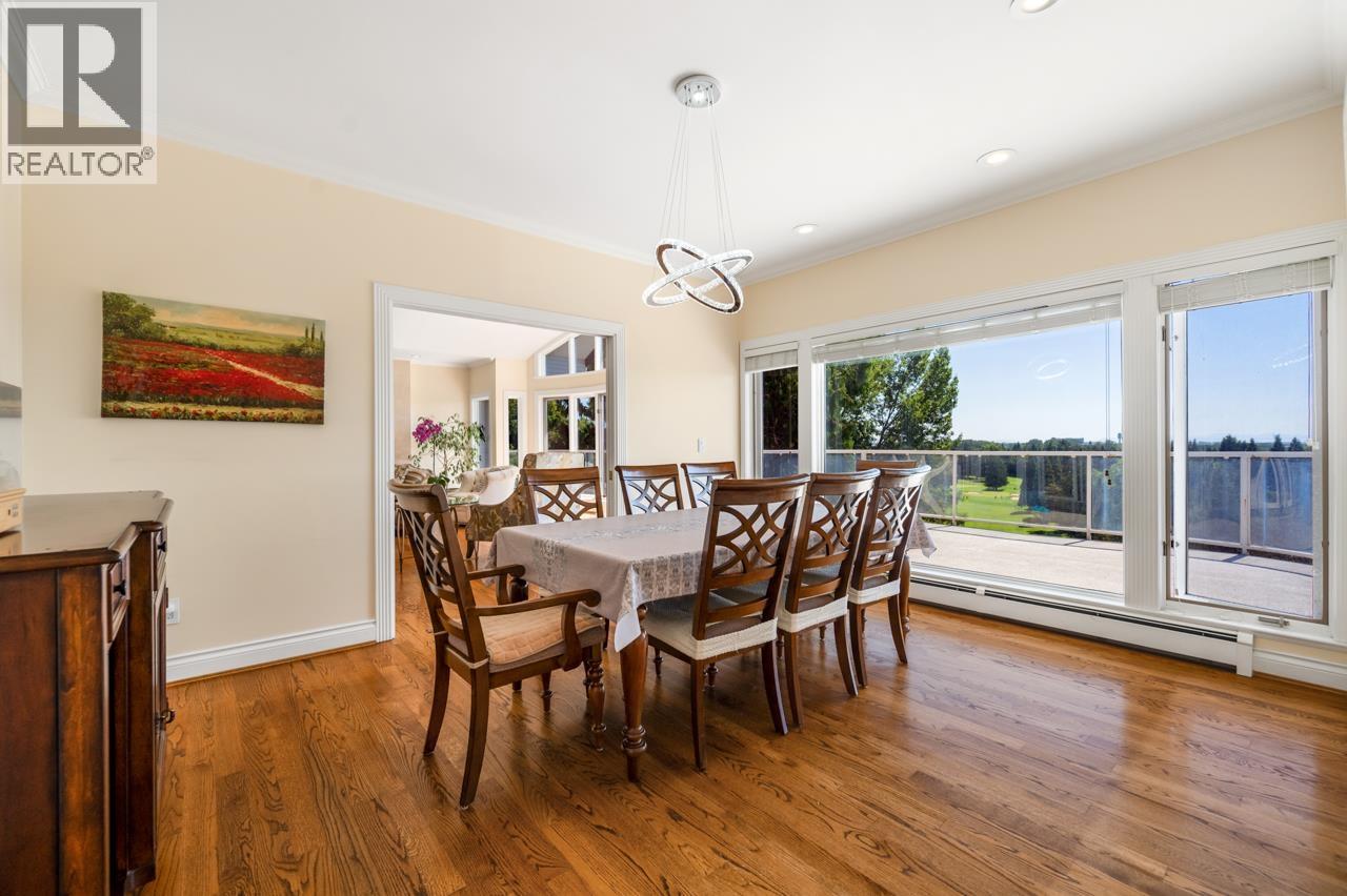 2408 SW Marine Drive, Vancouver, British Columbia  V6P 6C2 - Photo 17 - R3131441