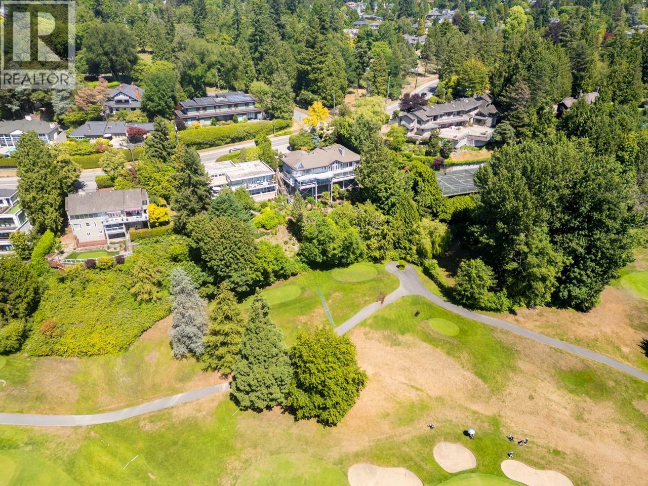 2408 SW Marine Drive, Vancouver, British Columbia  V6P 6C2 - Photo 8 - R3131441