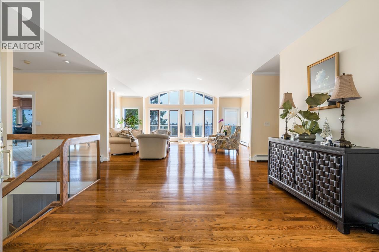 2408 SW Marine Drive, Vancouver, British Columbia  V6P 6C2 - Photo 10 - R3131441