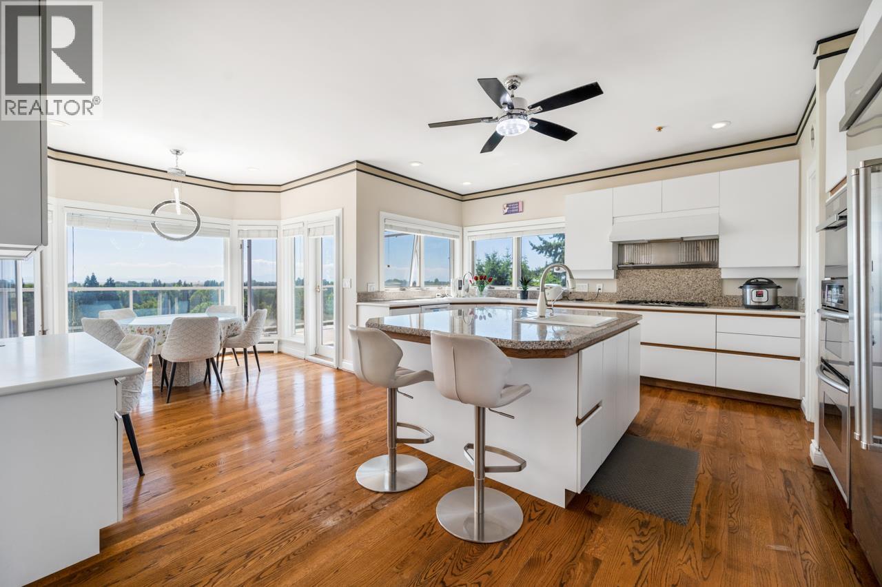 2408 SW Marine Drive, Vancouver, British Columbia  V6P 6C2 - Photo 19 - R3131441