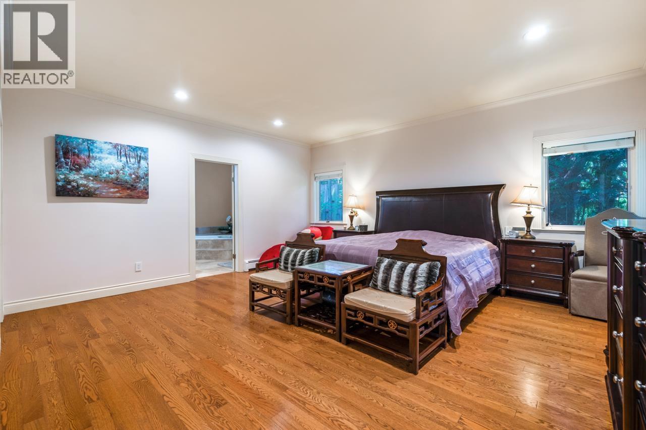 2408 SW Marine Drive, Vancouver, British Columbia  V6P 6C2 - Photo 22 - R3131441