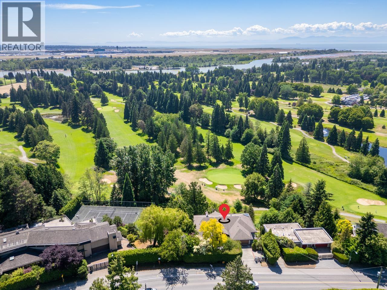 2408 SW Marine Drive, Vancouver, British Columbia  V6P 6C2 - Photo 36 - R3131441