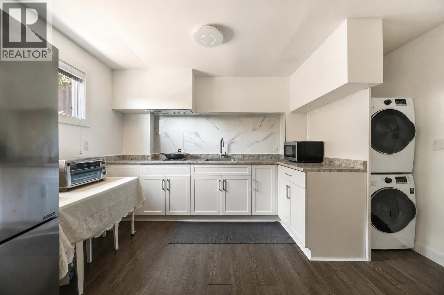 2408 SW Marine Drive, Vancouver, British Columbia  V6P 6C2 - Photo 30 - R3131441