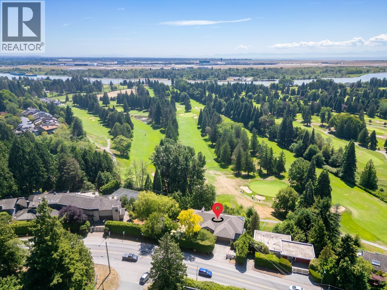 2408 SW Marine Drive, Vancouver, British Columbia  V6P 6C2 - Photo 35 - R3131441