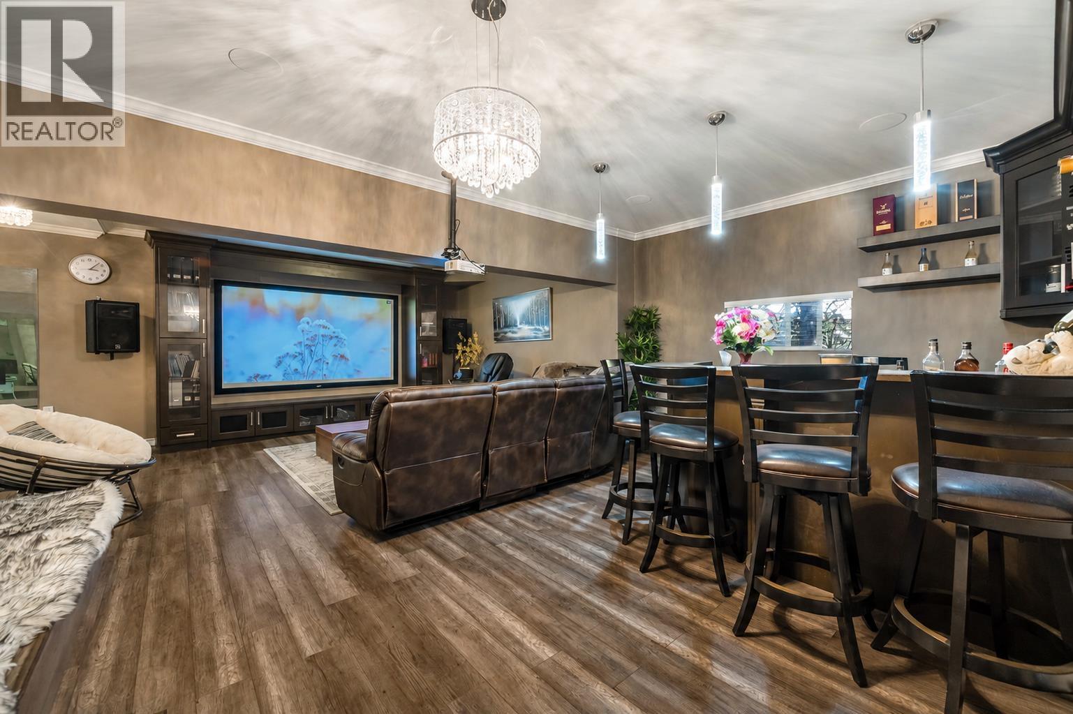 2408 SW Marine Drive, Vancouver, British Columbia  V6P 6C2 - Photo 31 - R3131441