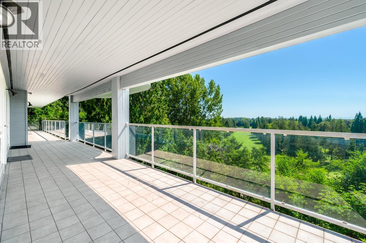 2408 SW Marine Drive, Vancouver, British Columbia  V6P 6C2 - Photo 34 - R3131441