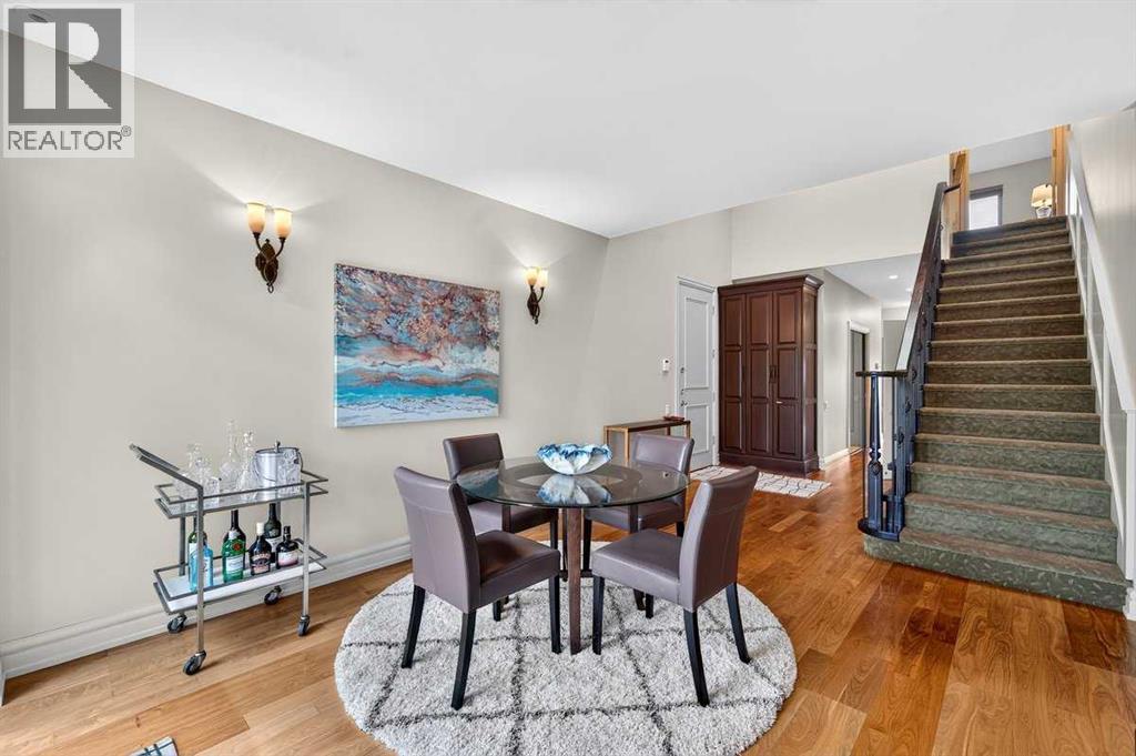 301, 1214 Memorial Drive NW, Calgary, Alberta  T2N 3E5 - Photo 6 - A2323794