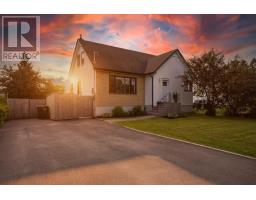 79 VERA AVE, THUNDER BAY, Ontario