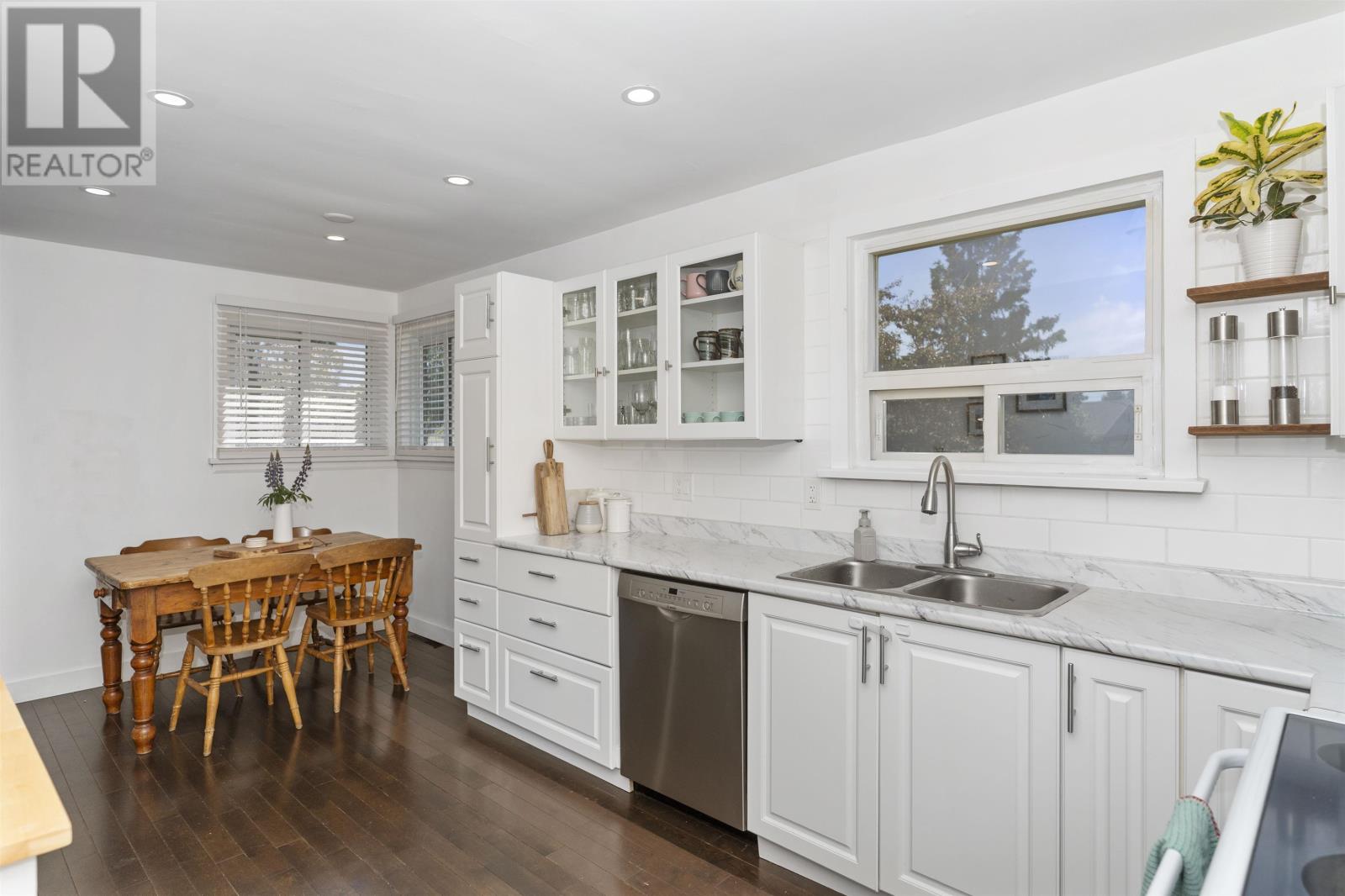 79 Vera Ave, Thunder Bay, Ontario  P7A 6T7 - Photo 11 - TB2601672