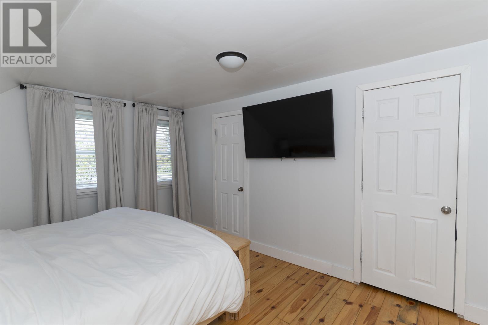 79 Vera Ave, Thunder Bay, Ontario  P7A 6T7 - Photo 19 - TB2601672