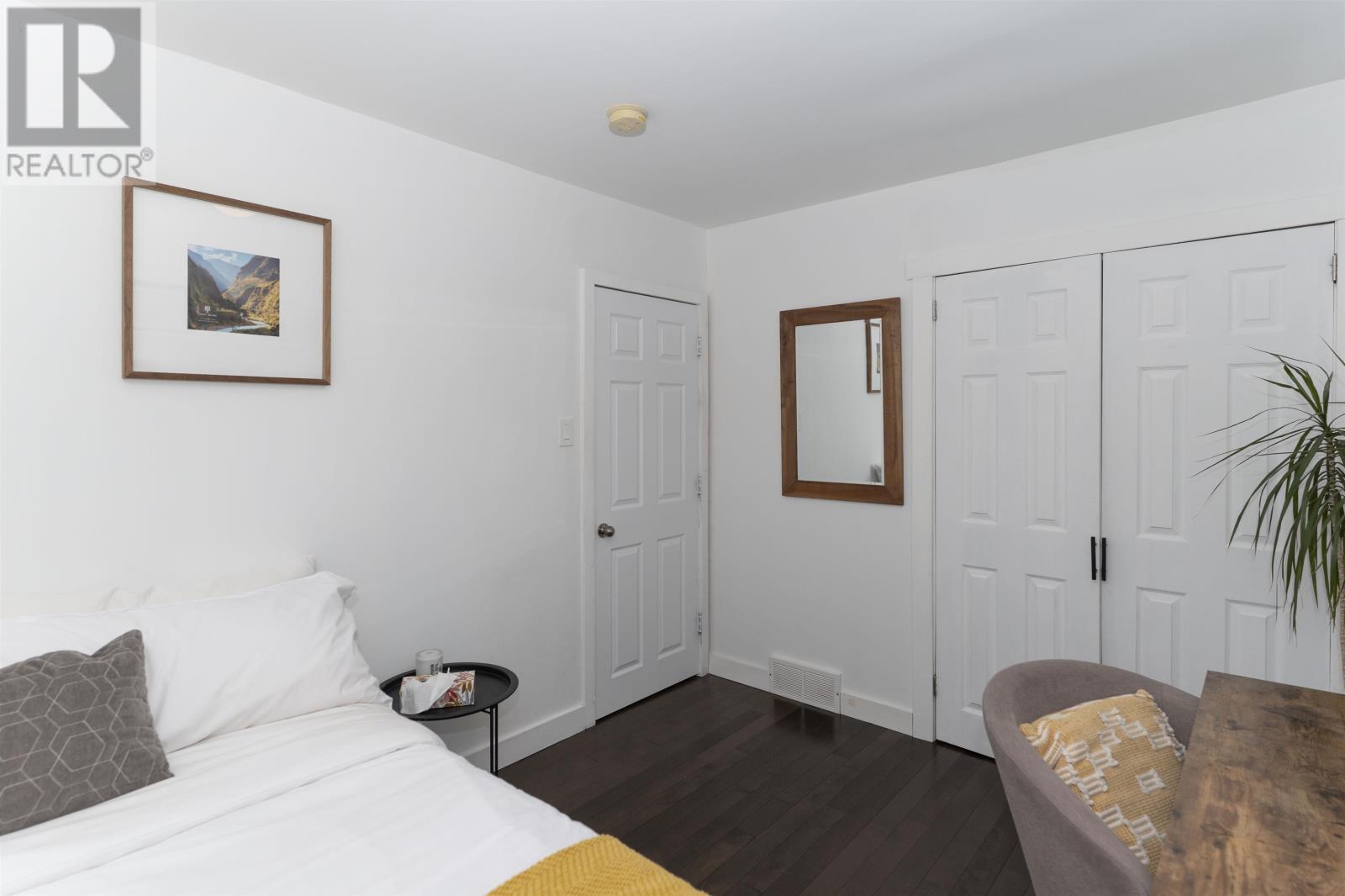 79 Vera Ave, Thunder Bay, Ontario  P7A 6T7 - Photo 27 - TB2601672