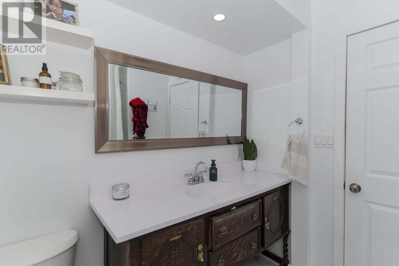 79 Vera Ave, Thunder Bay, Ontario  P7A 6T7 - Photo 30 - TB2601672