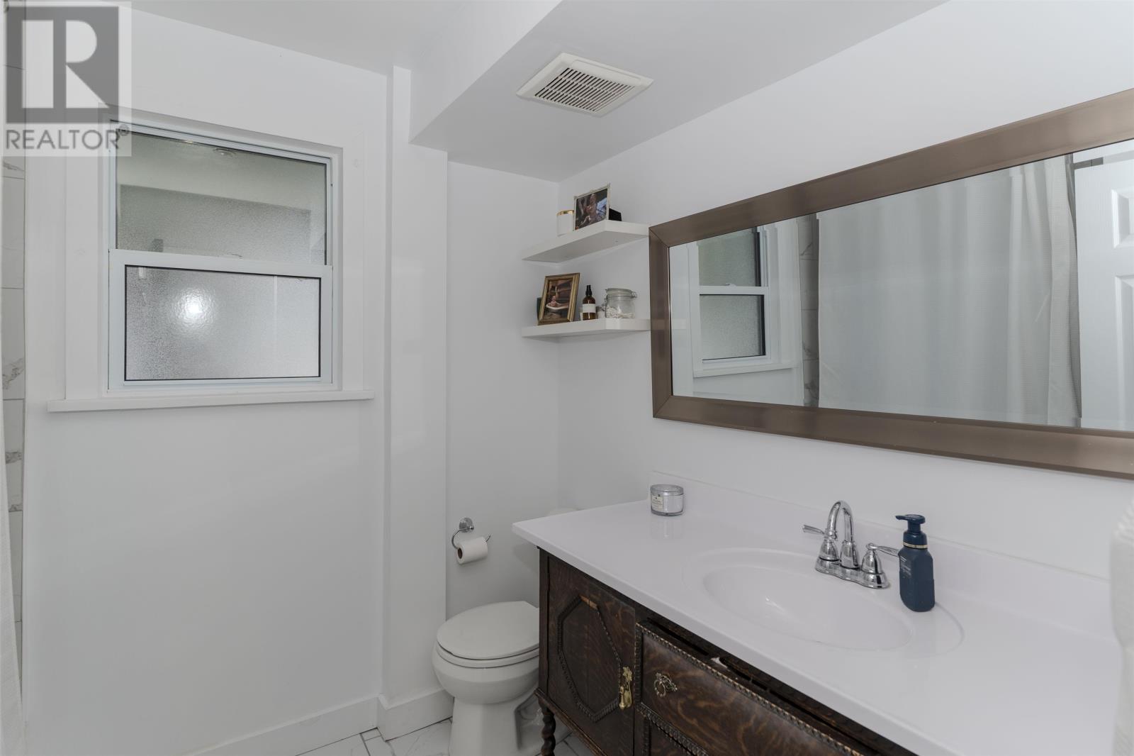 79 Vera Ave, Thunder Bay, Ontario  P7A 6T7 - Photo 29 - TB2601672