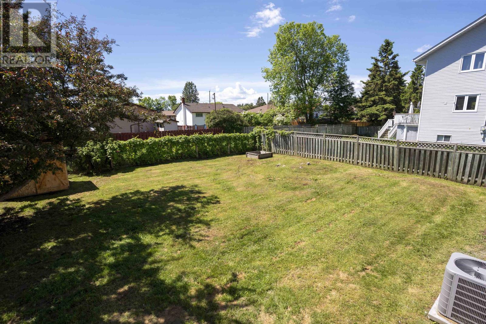 79 Vera Ave, Thunder Bay, Ontario  P7A 6T7 - Photo 42 - TB2601672