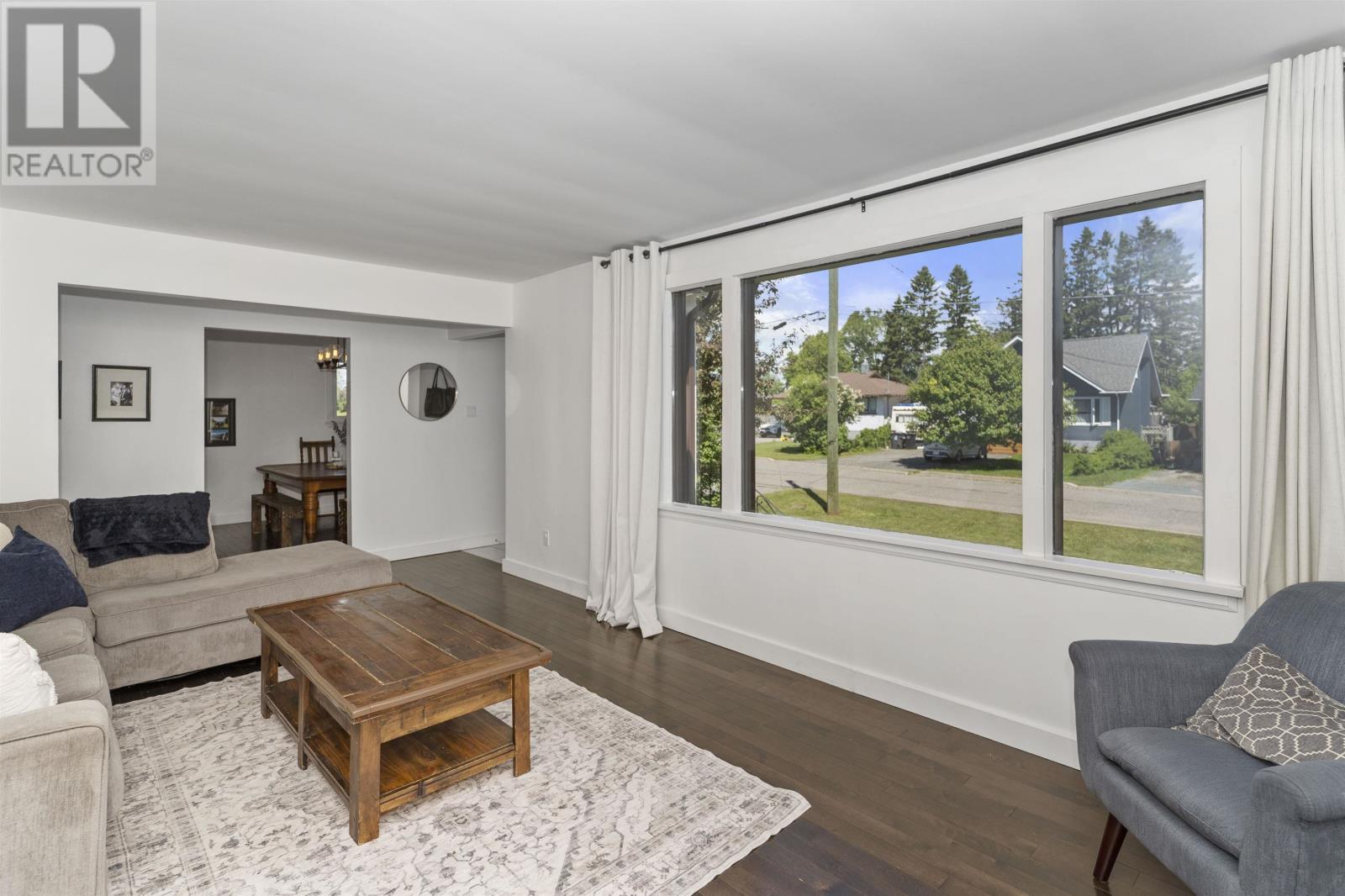 79 Vera Ave, Thunder Bay, Ontario  P7A 6T7 - Photo 8 - TB2601672
