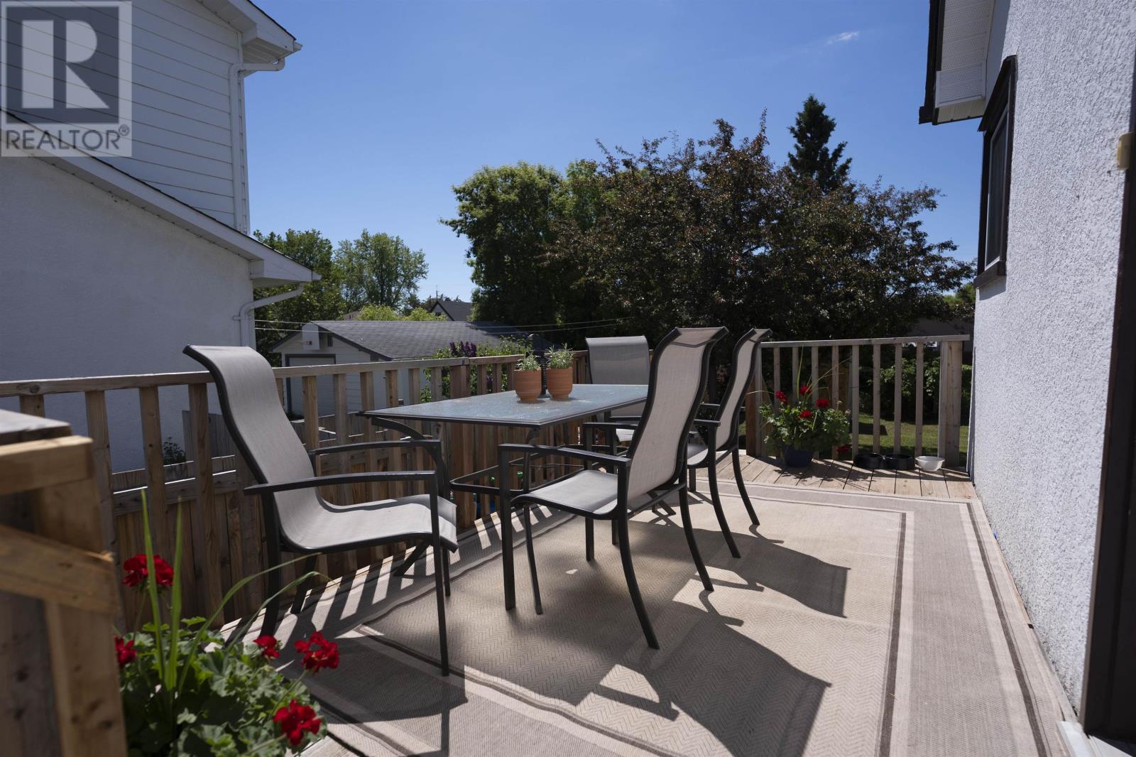 79 Vera Ave, Thunder Bay, Ontario  P7A 6T7 - Photo 41 - TB2601672