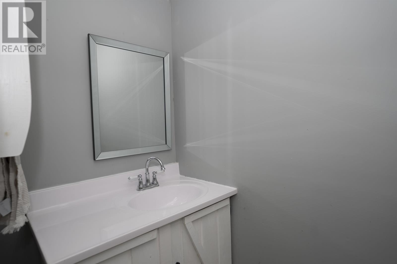 79 Vera Ave, Thunder Bay, Ontario  P7A 6T7 - Photo 37 - TB2601672