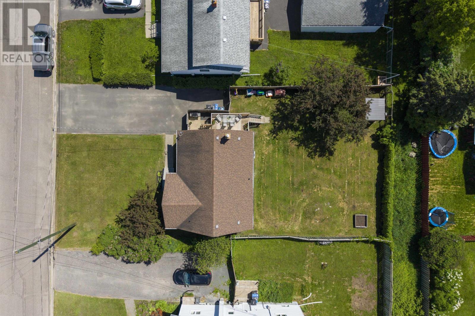79 Vera Ave, Thunder Bay, Ontario  P7A 6T7 - Photo 47 - TB2601672
