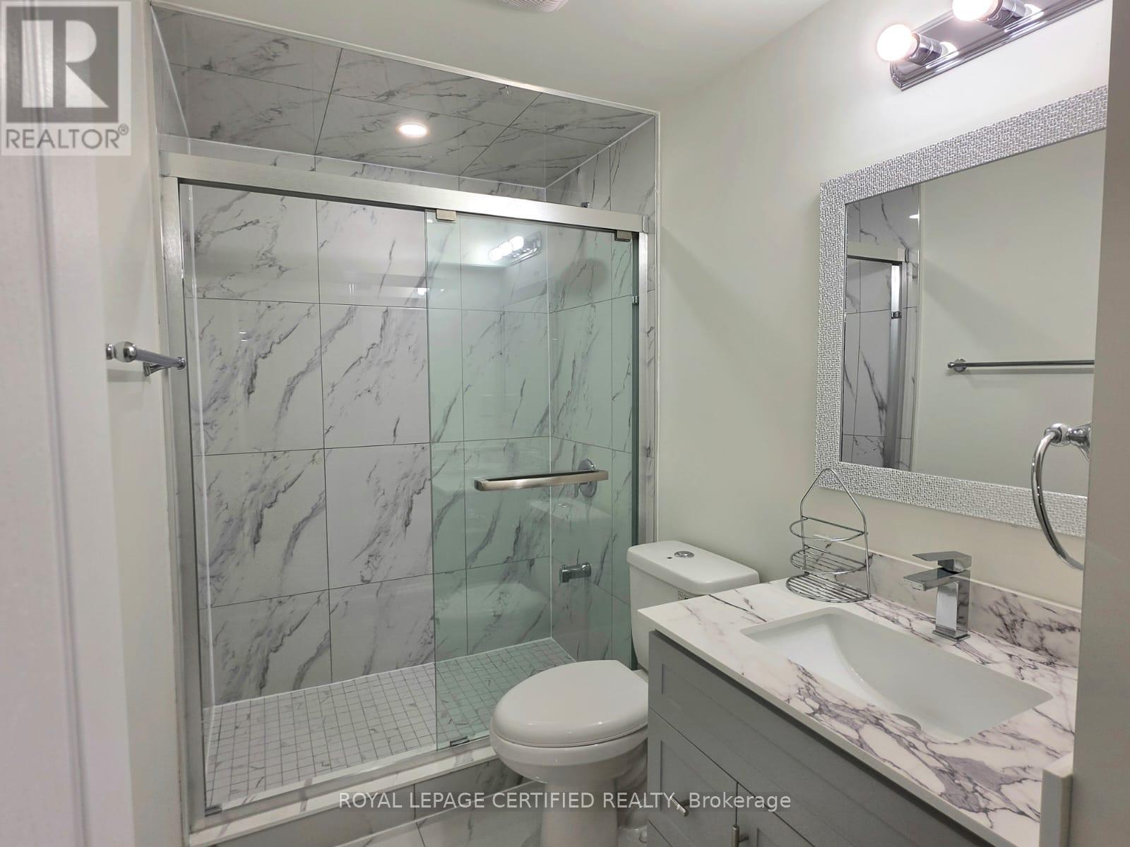 Bsmt - 4 Adastra Place, Brampton, Ontario  L6P 3B4 - Photo 9 - W13486374