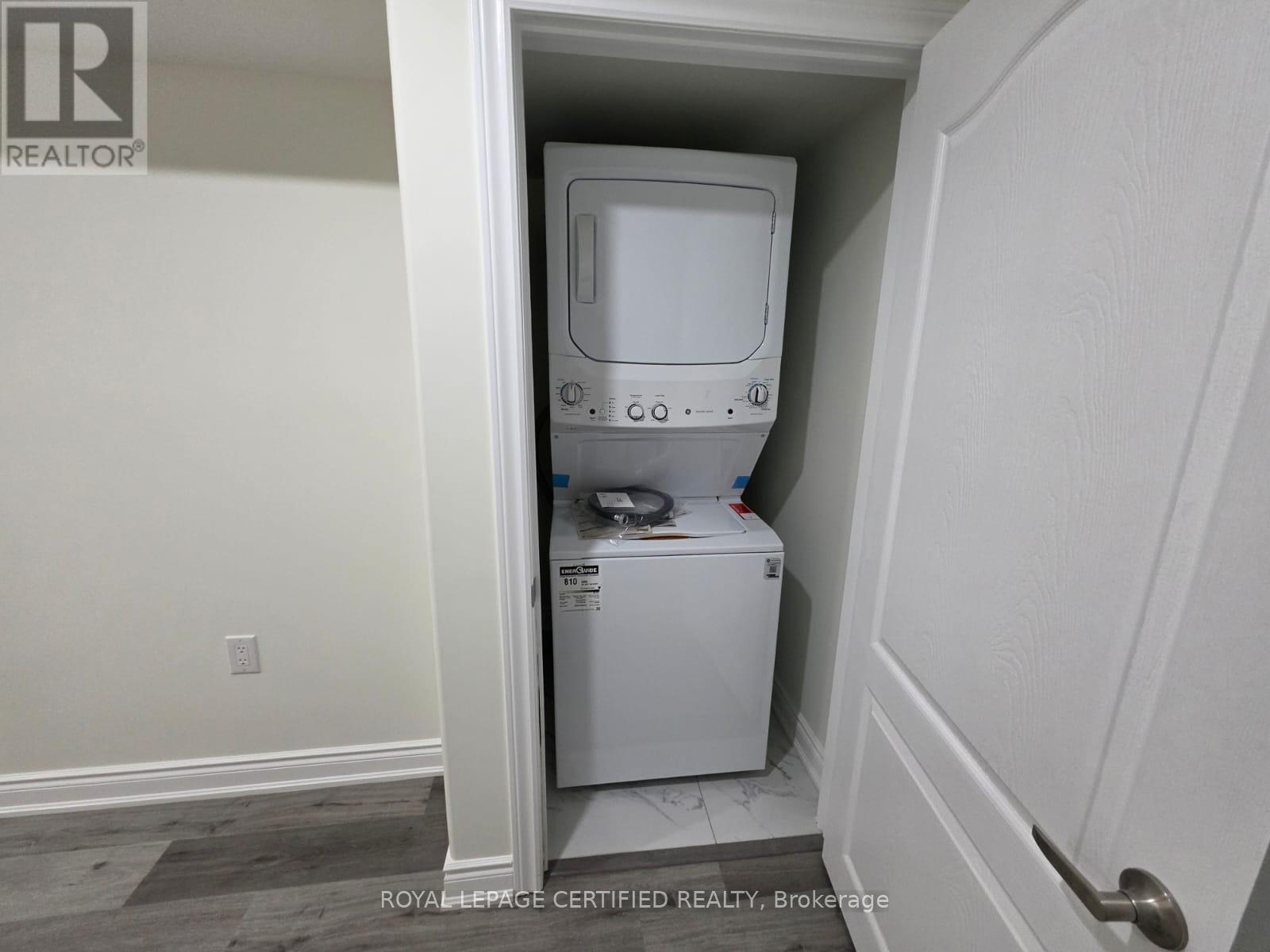 Bsmt - 4 Adastra Place, Brampton, Ontario  L6P 3B4 - Photo 10 - W13486374