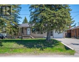 378 Rowell AVE, Sault Ste. Marie, Ontario