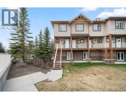 9, 181 Rockyledge View NW, Calgary, Alberta