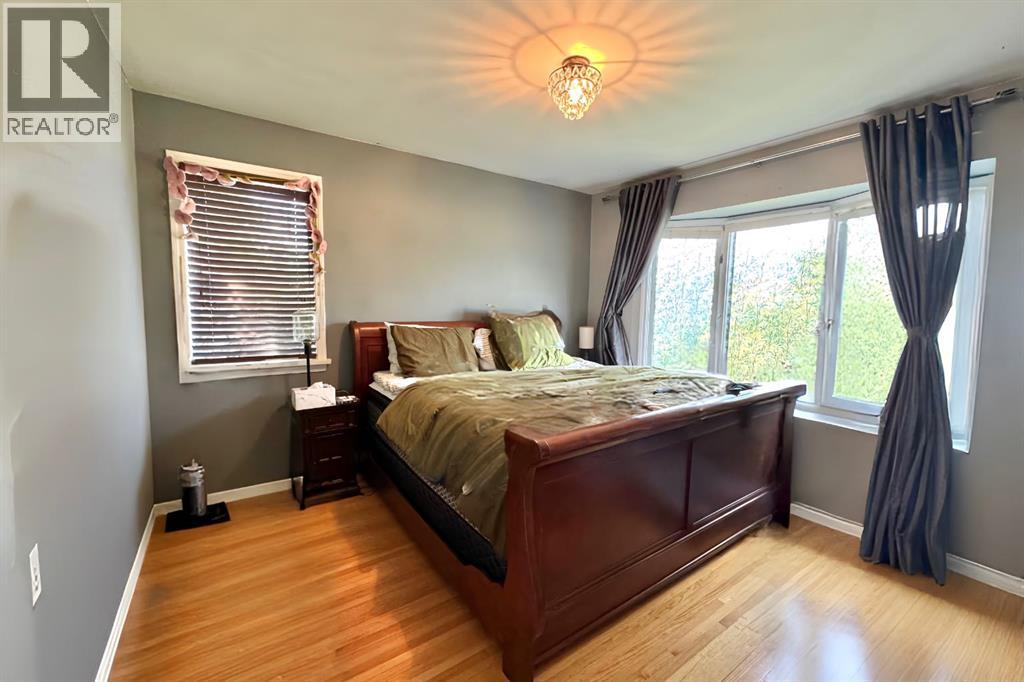 2440 22 Street Nw, Calgary, Alberta  T2M 3W6 - Photo 12 - A2321085