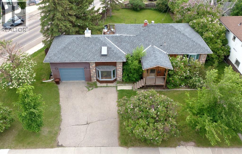 2440 22 Street Nw, Calgary, Alberta  T2M 3W6 - Photo 4 - A2321085