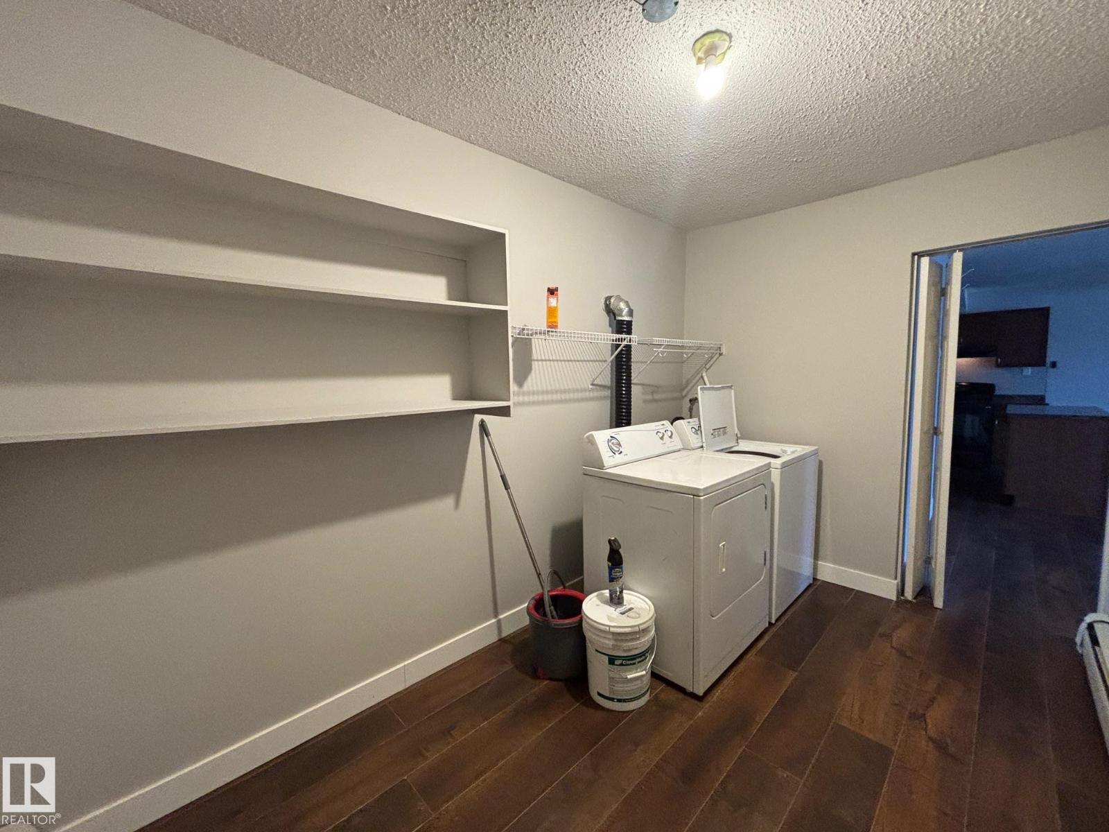 #40 13590 38 St NW, Edmonton, Alberta  T5A 2W7 - Photo 10 - E4495492