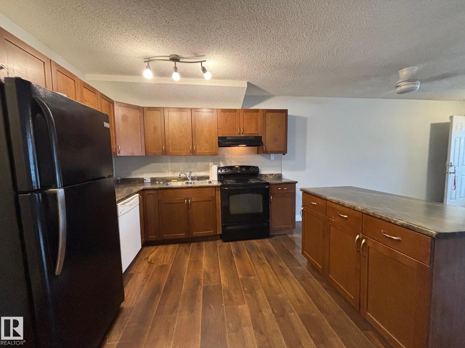 #40 13590 38 St NW, Edmonton, Alberta  T5A 2W7 - Photo 6 - E4495492