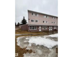 #40 13590 38 ST NW, Edmonton, Alberta
