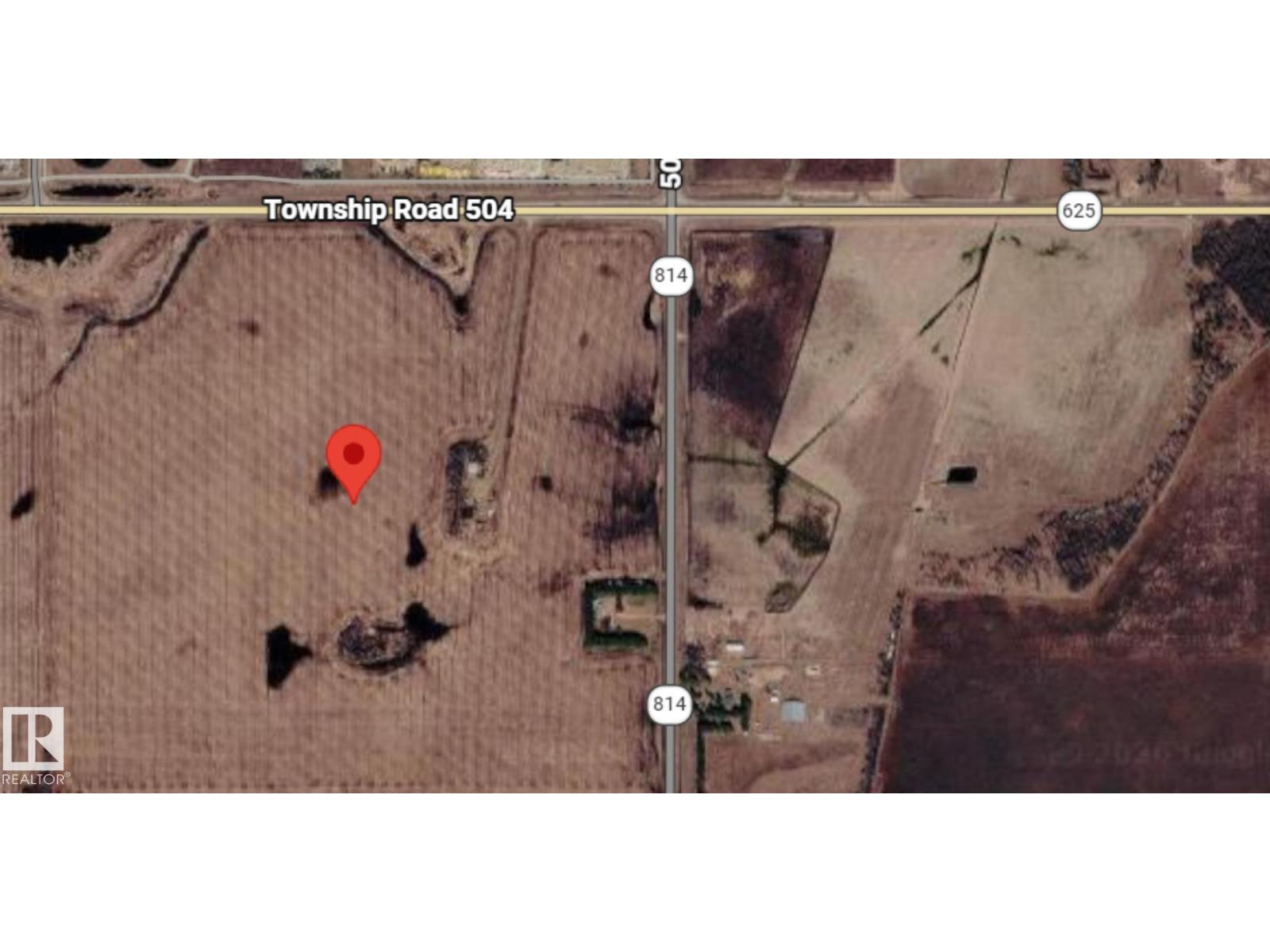 24209 Hwy 625, Rural Leduc County, Alberta  T4X 1E4 - Photo 13 - E4495490