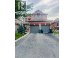 15 BEAVERHALL ROAD, Brampton, Ontario