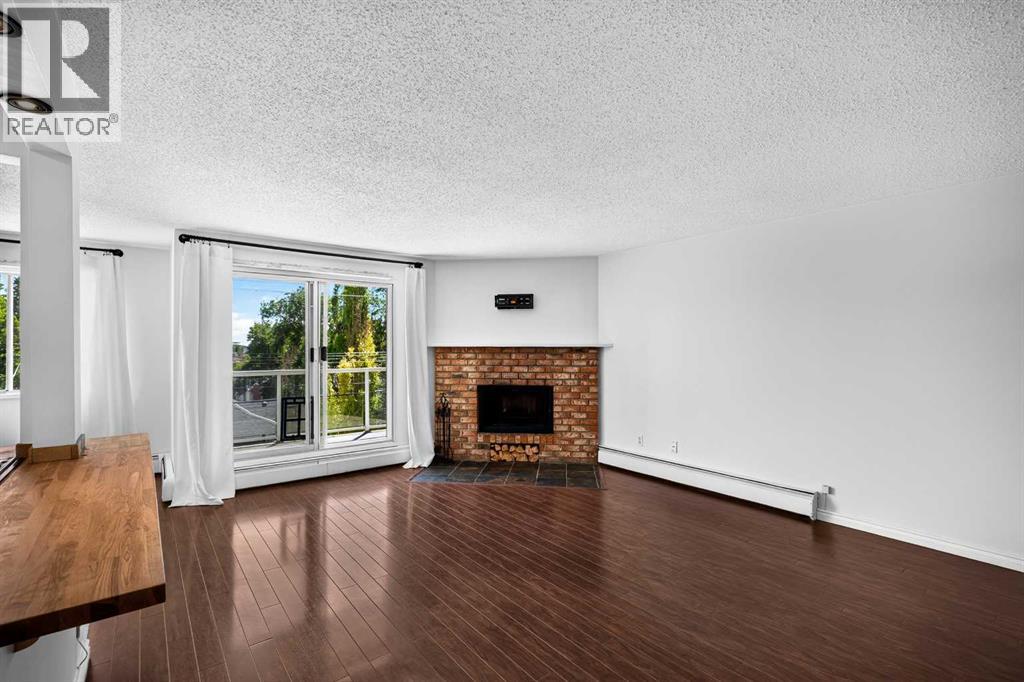 304, 1814 18 Street Sw, Calgary, Alberta  T2T 4T1 - Photo 9 - A2323209
