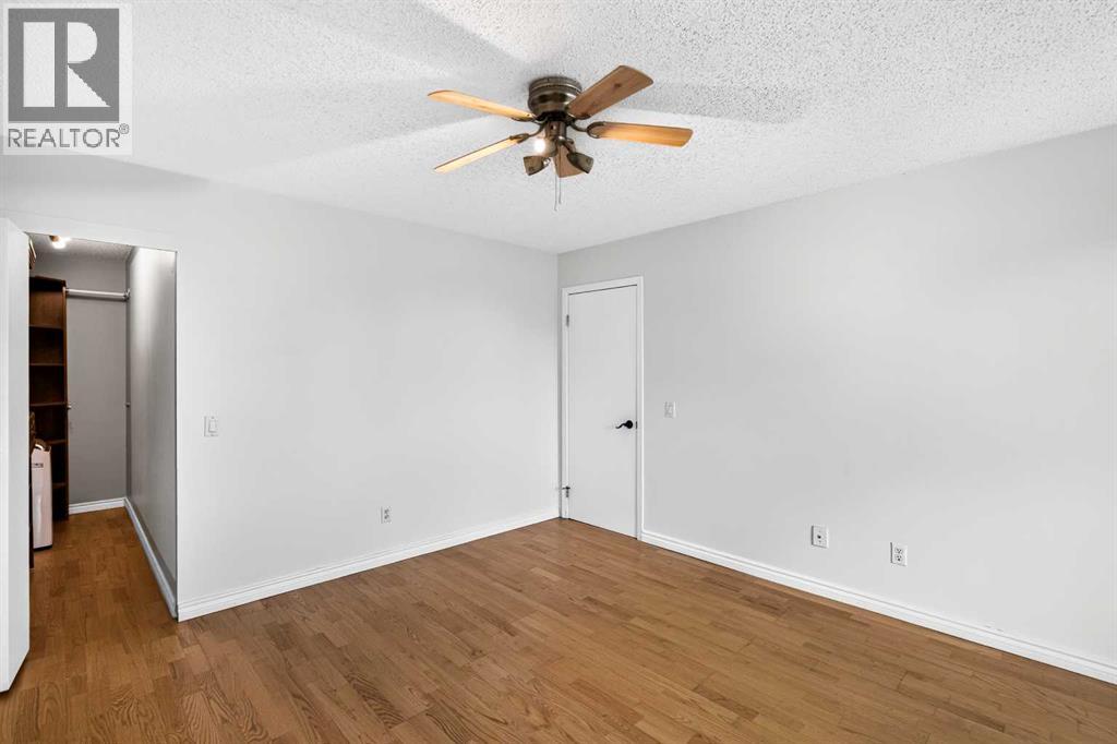 304, 1814 18 Street Sw, Calgary, Alberta  T2T 4T1 - Photo 18 - A2323209