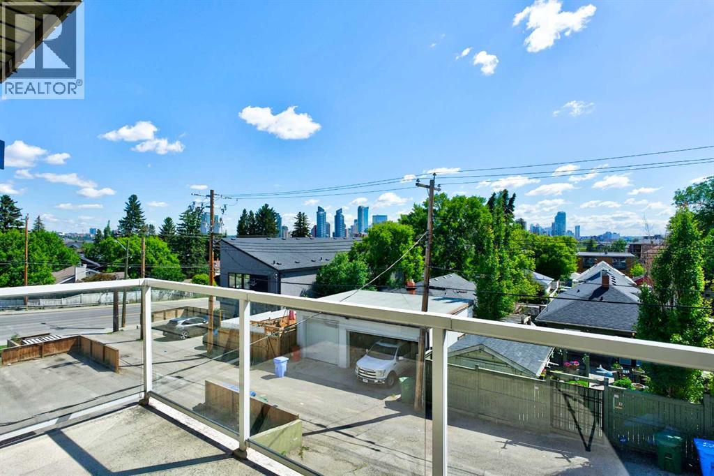 304, 1814 18 Street Sw, Calgary, Alberta  T2T 4T1 - Photo 12 - A2323209