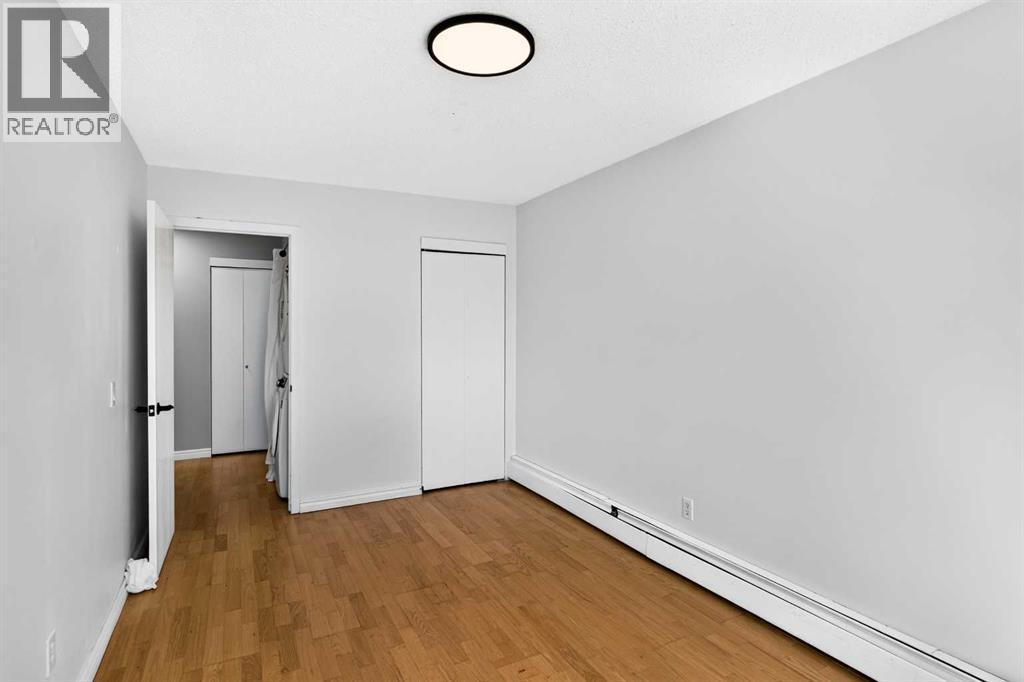 304, 1814 18 Street Sw, Calgary, Alberta  T2T 4T1 - Photo 24 - A2323209