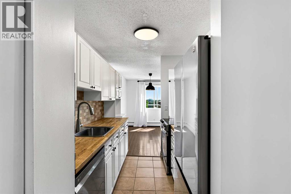 304, 1814 18 Street Sw, Calgary, Alberta  T2T 4T1 - Photo 8 - A2323209