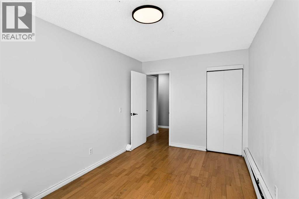 304, 1814 18 Street Sw, Calgary, Alberta  T2T 4T1 - Photo 26 - A2323209