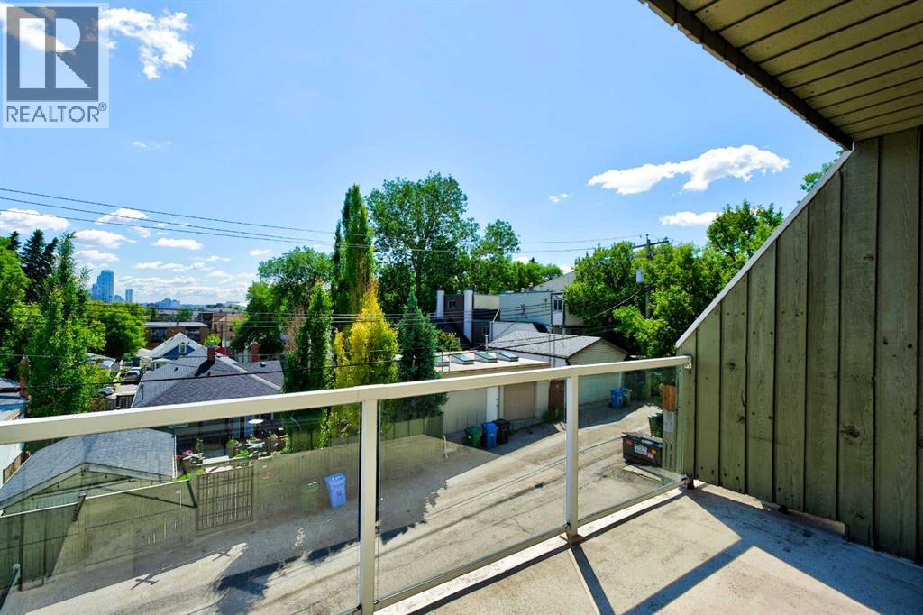 304, 1814 18 Street Sw, Calgary, Alberta  T2T 4T1 - Photo 14 - A2323209