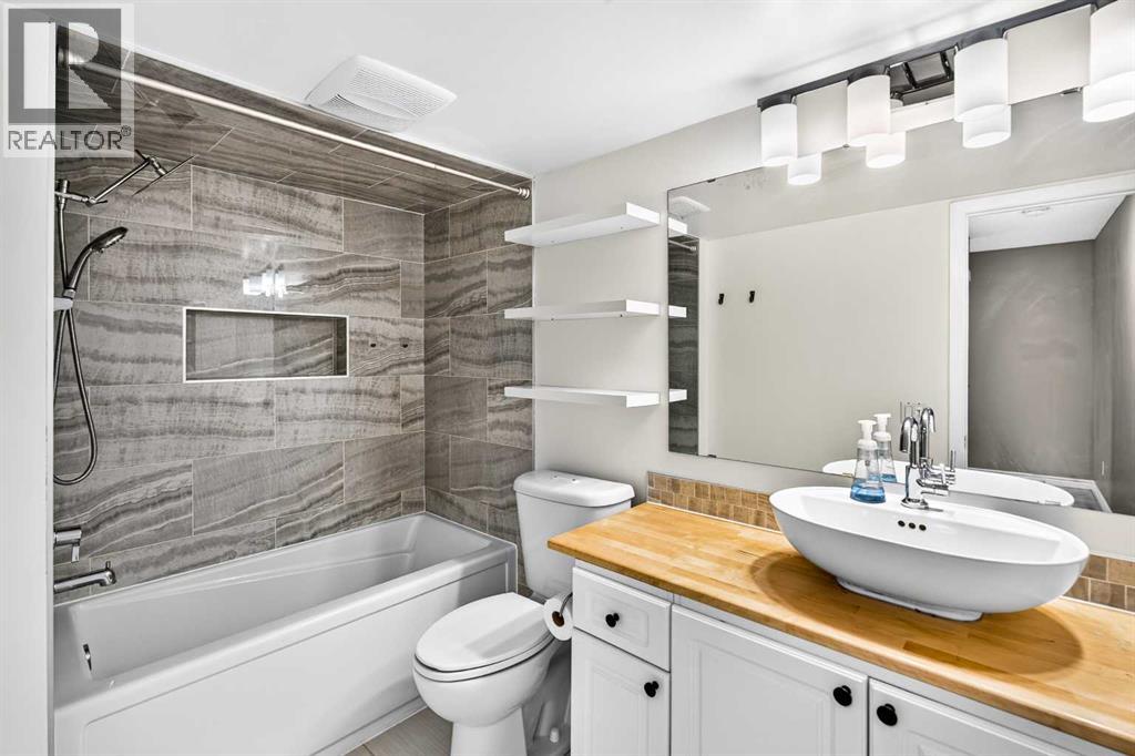 304, 1814 18 Street Sw, Calgary, Alberta  T2T 4T1 - Photo 16 - A2323209