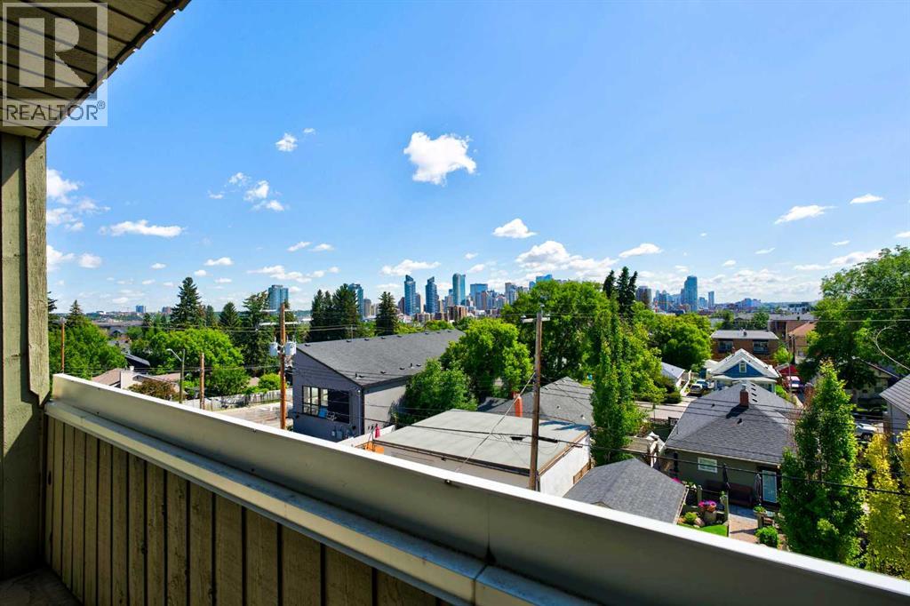 304, 1814 18 Street Sw, Calgary, Alberta  T2T 4T1 - Photo 21 - A2323209