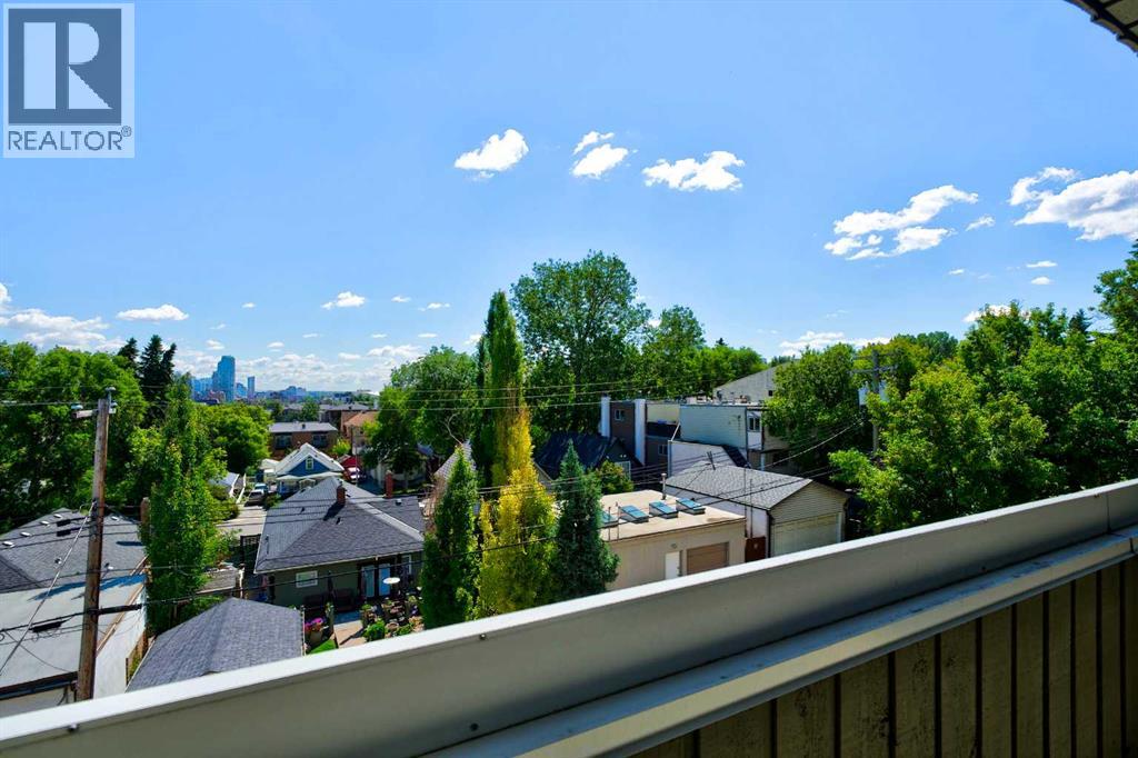 304, 1814 18 Street Sw, Calgary, Alberta  T2T 4T1 - Photo 22 - A2323209
