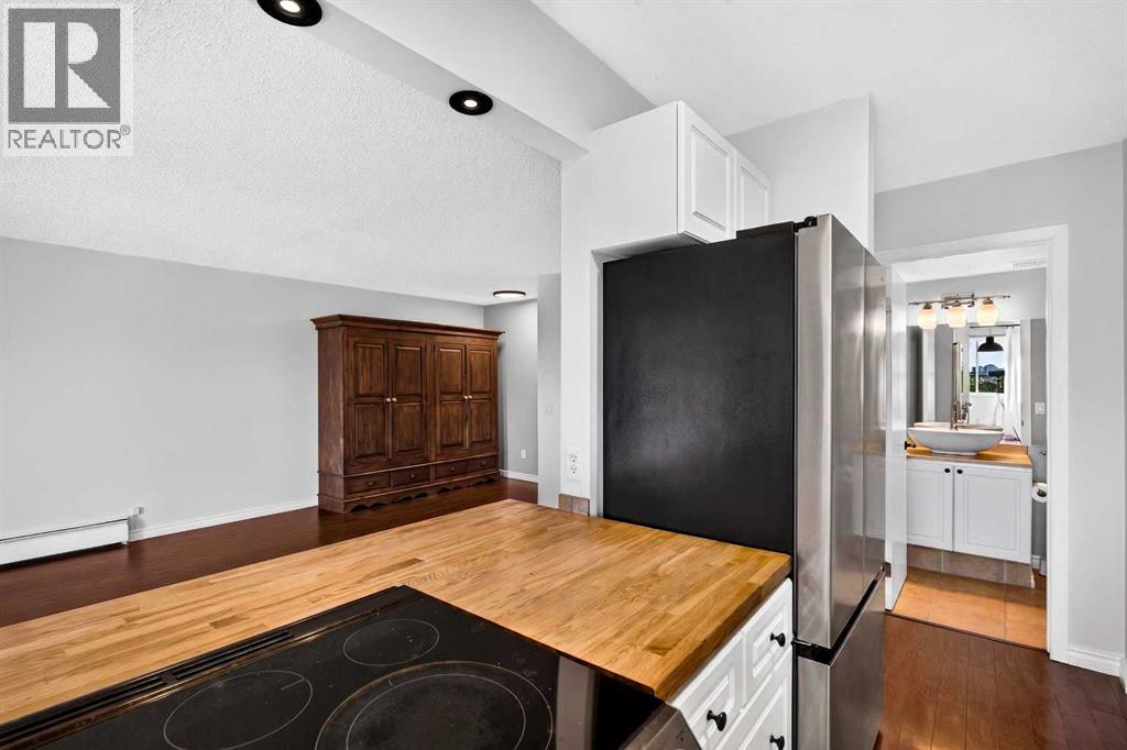 304, 1814 18 Street Sw, Calgary, Alberta  T2T 4T1 - Photo 7 - A2323209