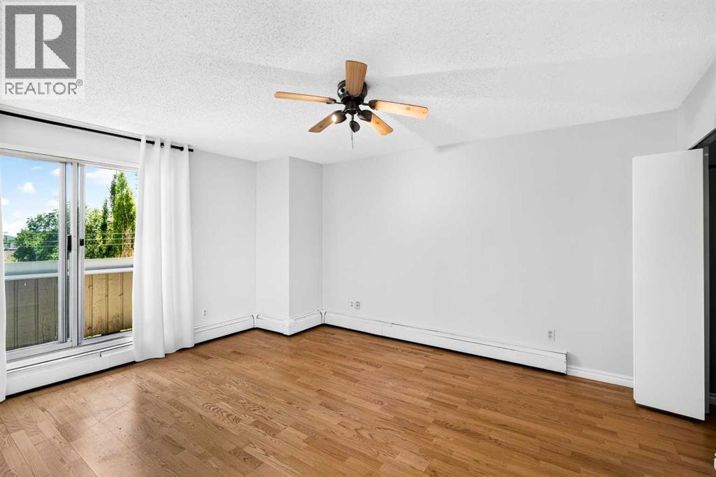 304, 1814 18 Street Sw, Calgary, Alberta  T2T 4T1 - Photo 17 - A2323209