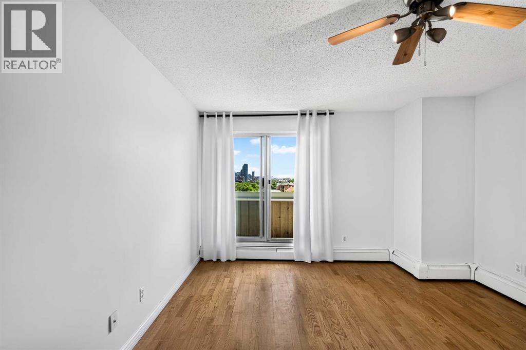 304, 1814 18 Street Sw, Calgary, Alberta  T2T 4T1 - Photo 19 - A2323209