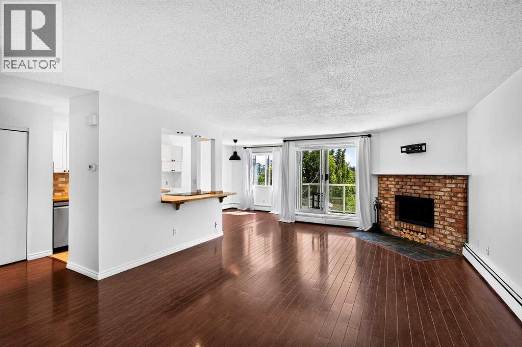 304, 1814 18 Street Sw, Calgary, Alberta  T2T 4T1 - Photo 2 - A2323209